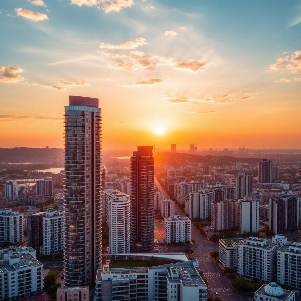 Soğanlık / İstanbul